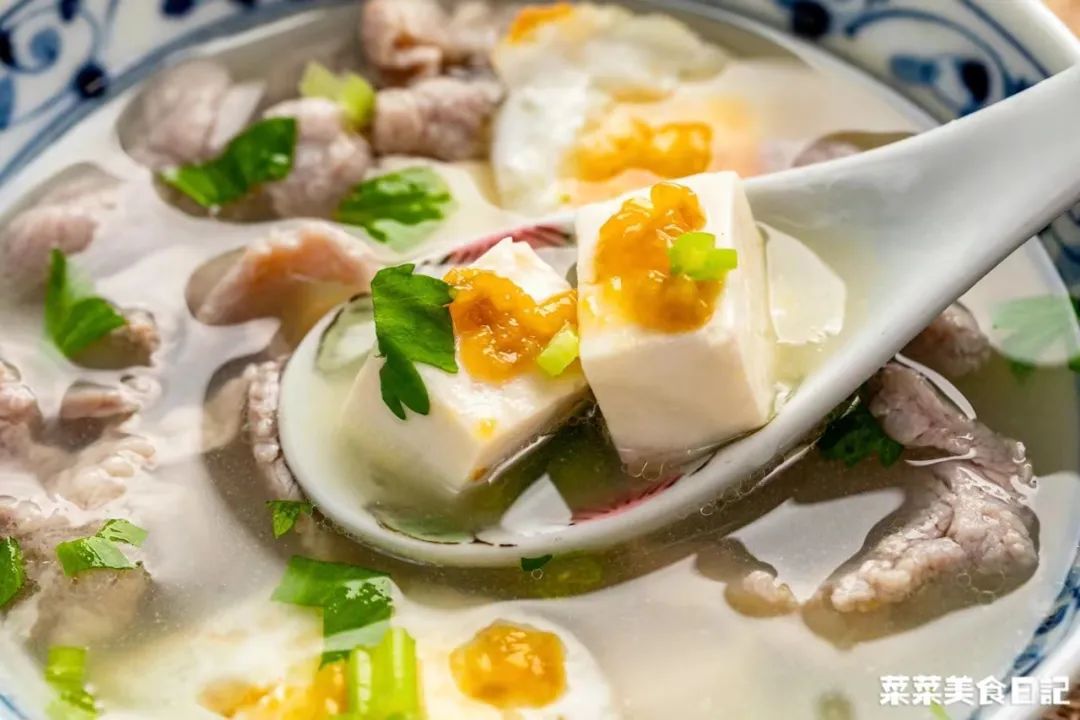 潮汕美食素炒南瓜的做法_南瓜素炒怎么做_南瓜炒的做法家常做法