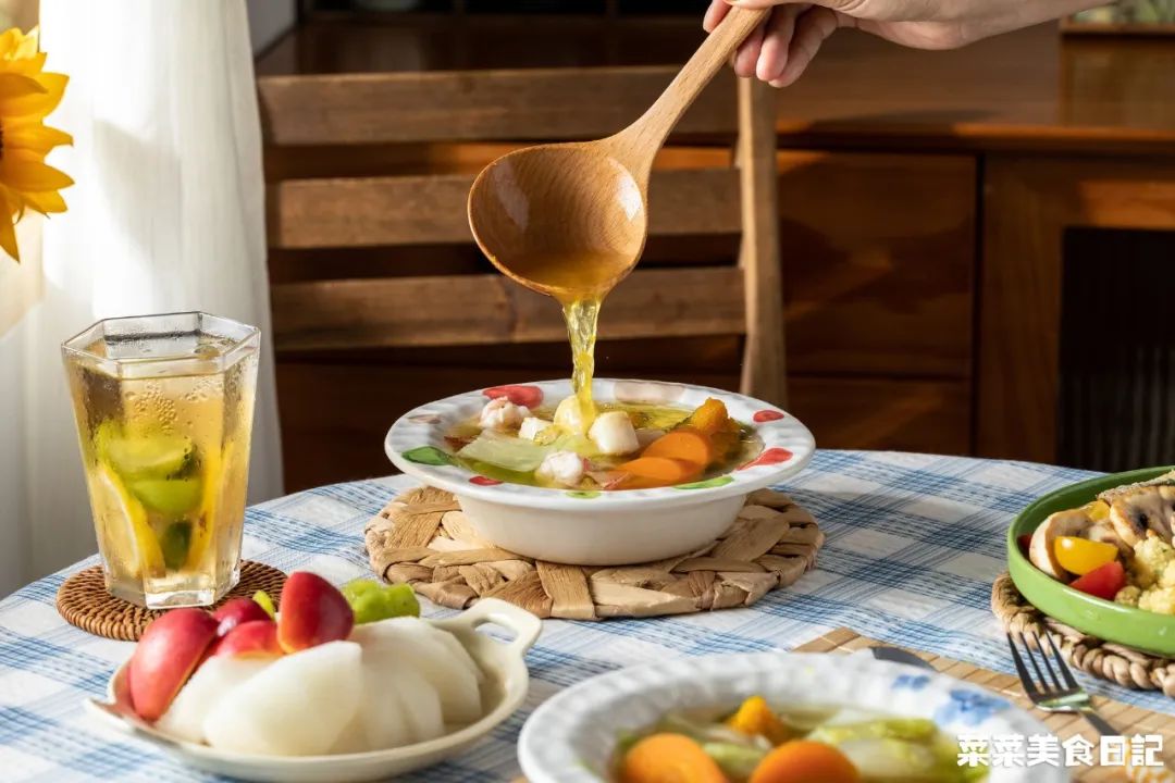 南瓜素炒怎么做_潮汕美食素炒南瓜的做法_南瓜炒的做法家常做法