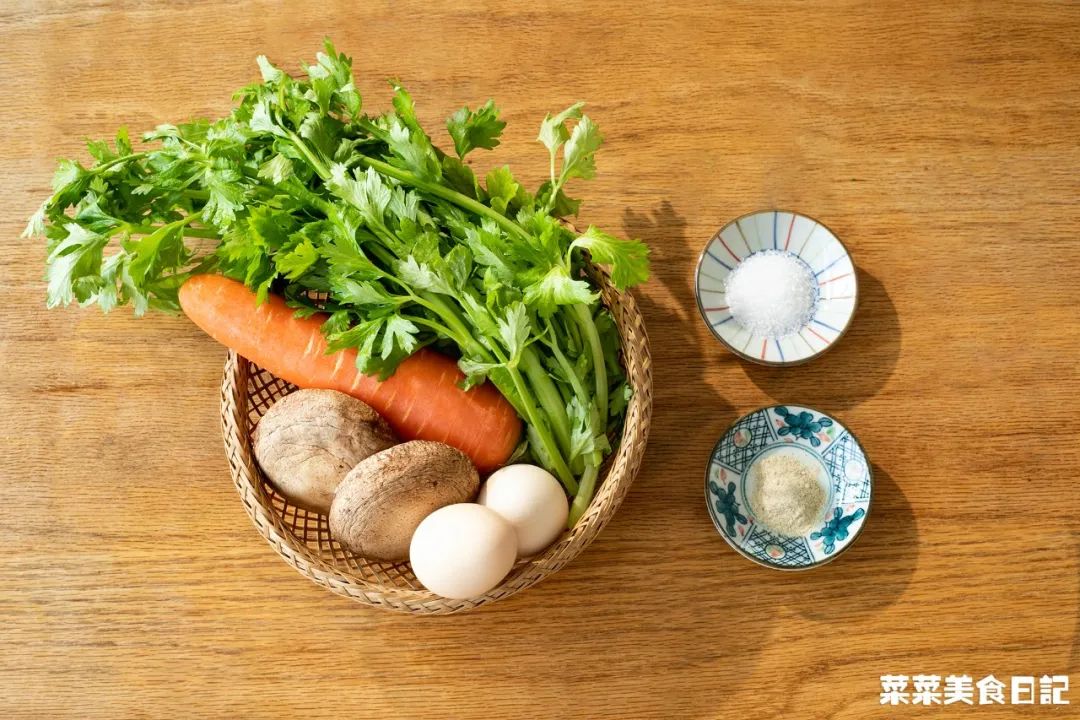 南瓜炒的做法家常做法_南瓜素炒怎么做_潮汕美食素炒南瓜的做法