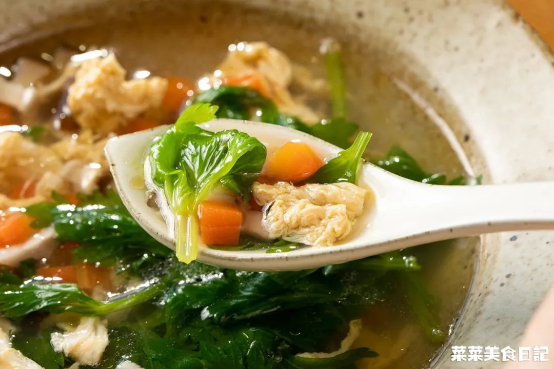 潮汕美食素炒南瓜的做法_南瓜炒的做法家常做法_南瓜素炒怎么做
