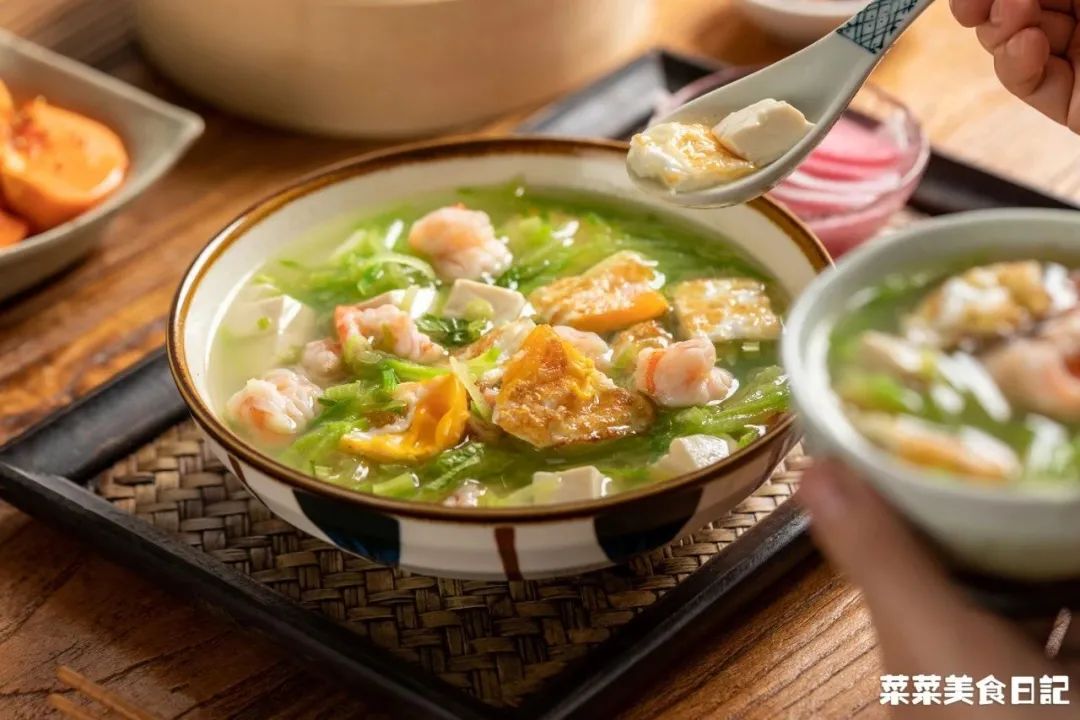 南瓜素炒怎么做_潮汕美食素炒南瓜的做法_南瓜炒的做法家常做法