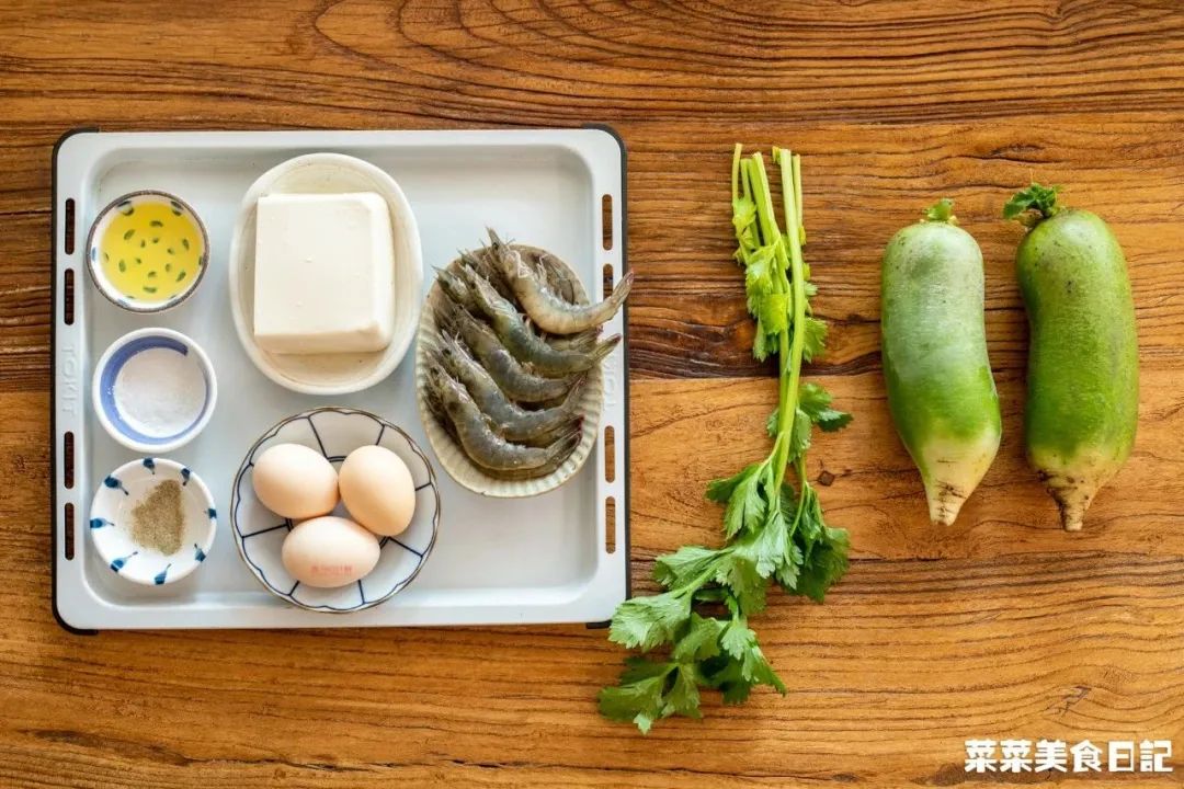 南瓜炒的做法家常做法_南瓜素炒怎么做_潮汕美食素炒南瓜的做法