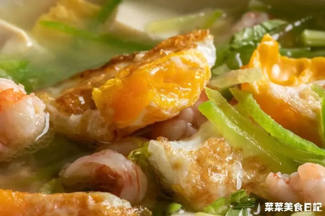 潮汕美食素炒南瓜的做法_南瓜素炒怎么做_南瓜炒的做法家常做法