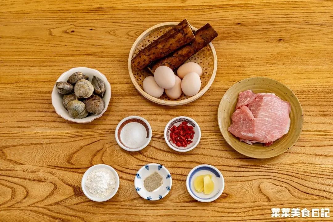 潮汕美食素炒南瓜的做法_南瓜素炒怎么做_南瓜炒的做法家常做法