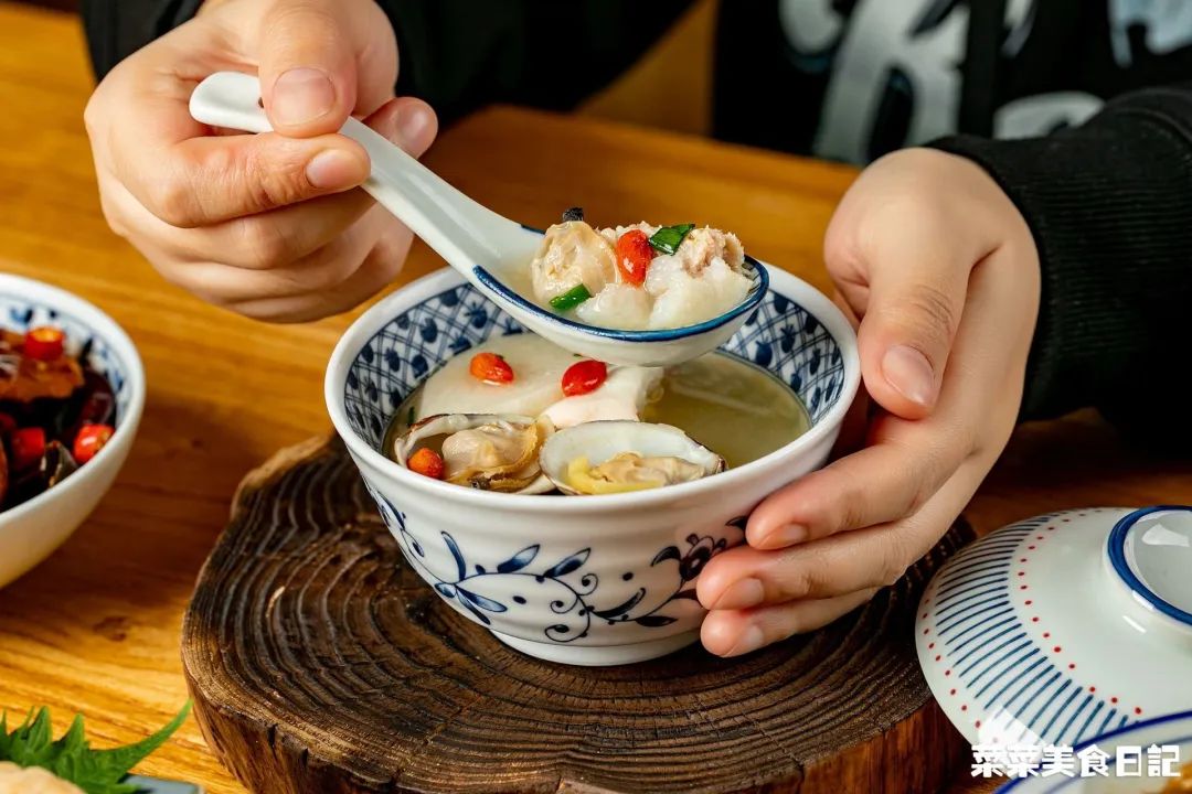 南瓜炒的做法家常做法_南瓜素炒怎么做_潮汕美食素炒南瓜的做法