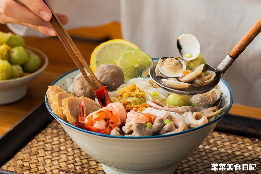南瓜炒的做法家常做法_南瓜素炒怎么做_潮汕美食素炒南瓜的做法