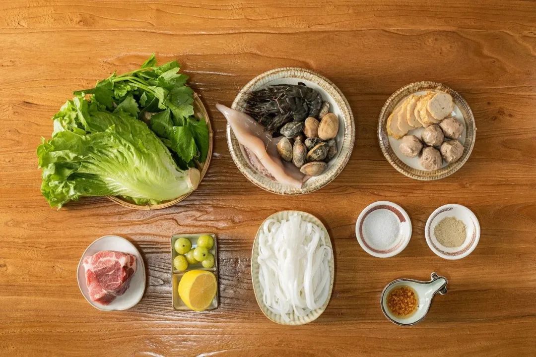 南瓜炒的做法家常做法_南瓜素炒怎么做_潮汕美食素炒南瓜的做法