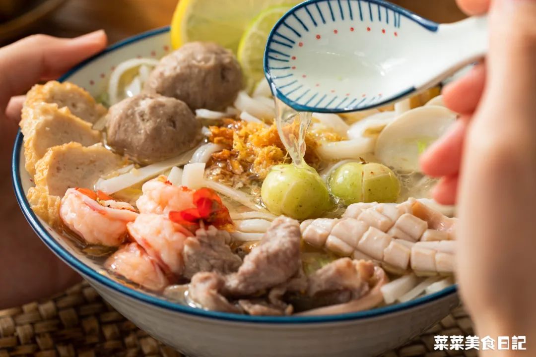 南瓜素炒怎么做_南瓜炒的做法家常做法_潮汕美食素炒南瓜的做法