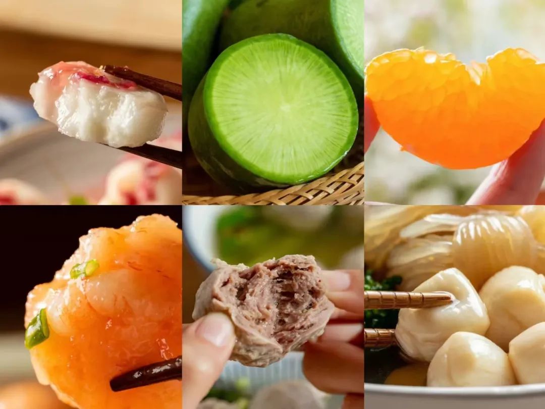 潮汕美食素炒南瓜的做法_南瓜素炒怎么做_南瓜炒的做法家常做法