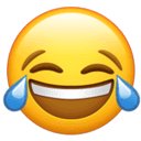南瓜炒的做法家常做法_南瓜素炒怎么做_潮汕美食素炒南瓜的做法