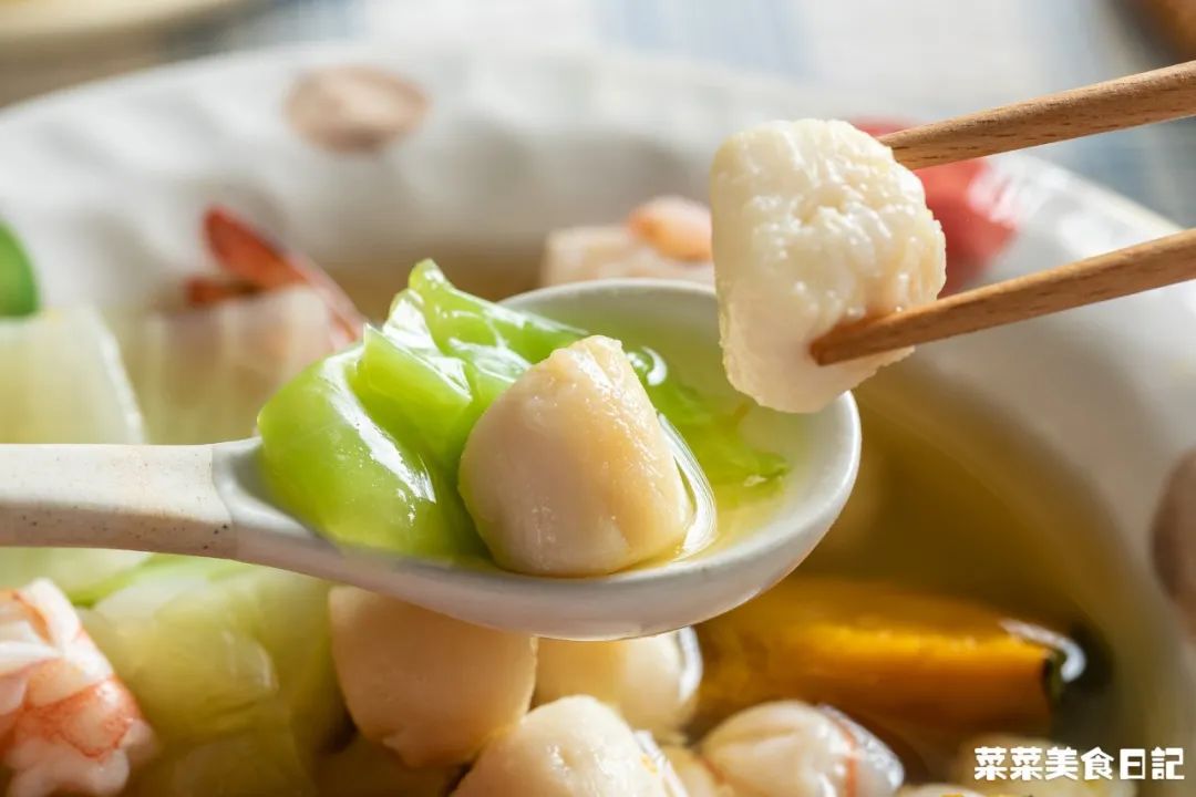 潮汕美食素炒南瓜的做法_南瓜炒的做法家常做法_南瓜素炒怎么做
