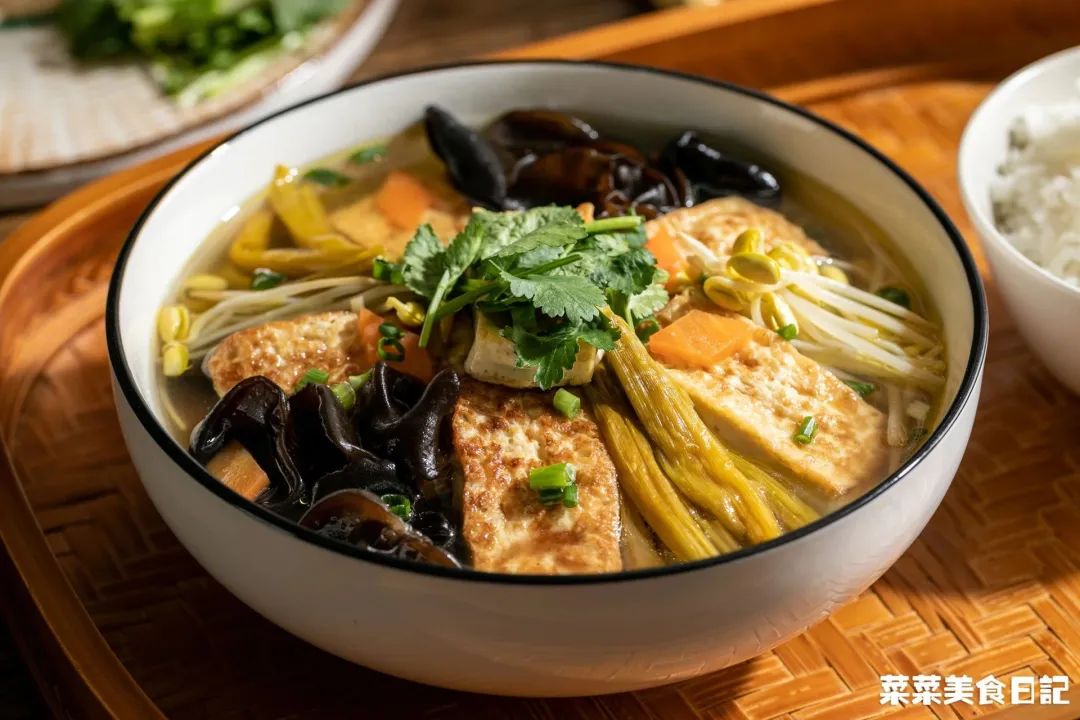 南瓜炒的做法家常做法_南瓜素炒怎么做_潮汕美食素炒南瓜的做法