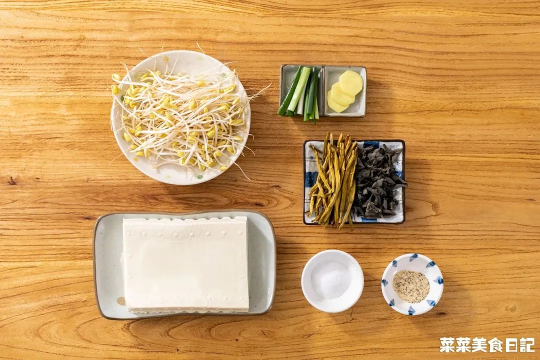 潮汕美食素炒南瓜的做法_南瓜素炒怎么做_南瓜炒的做法家常做法