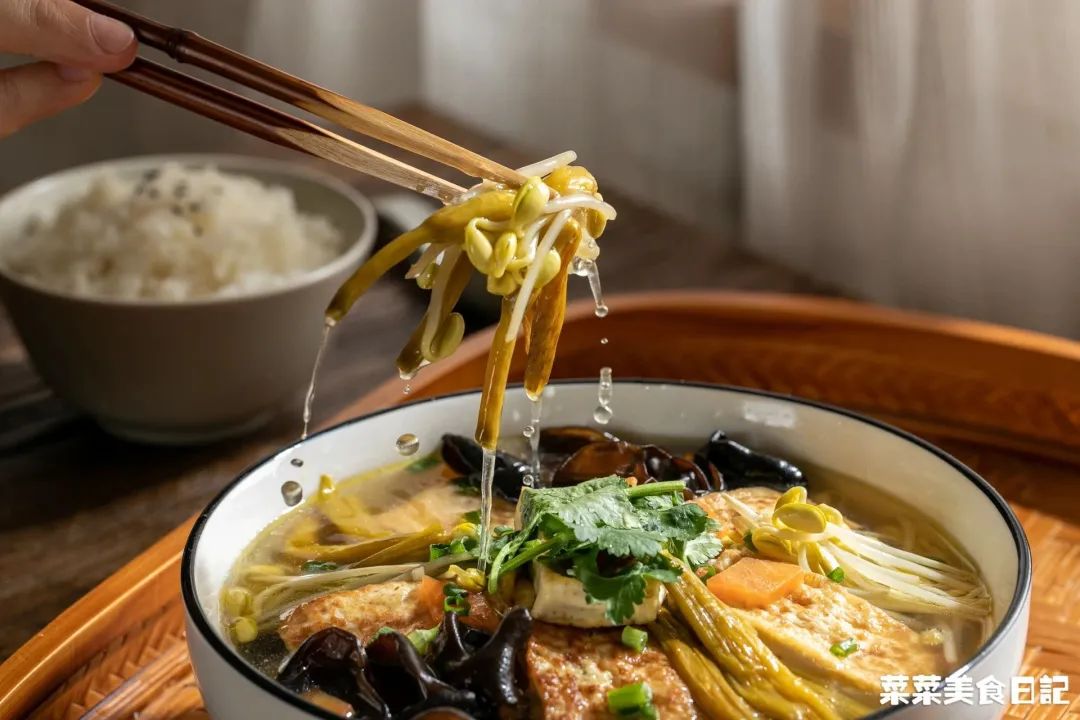 潮汕美食素炒南瓜的做法_南瓜炒的做法家常做法_南瓜素炒怎么做