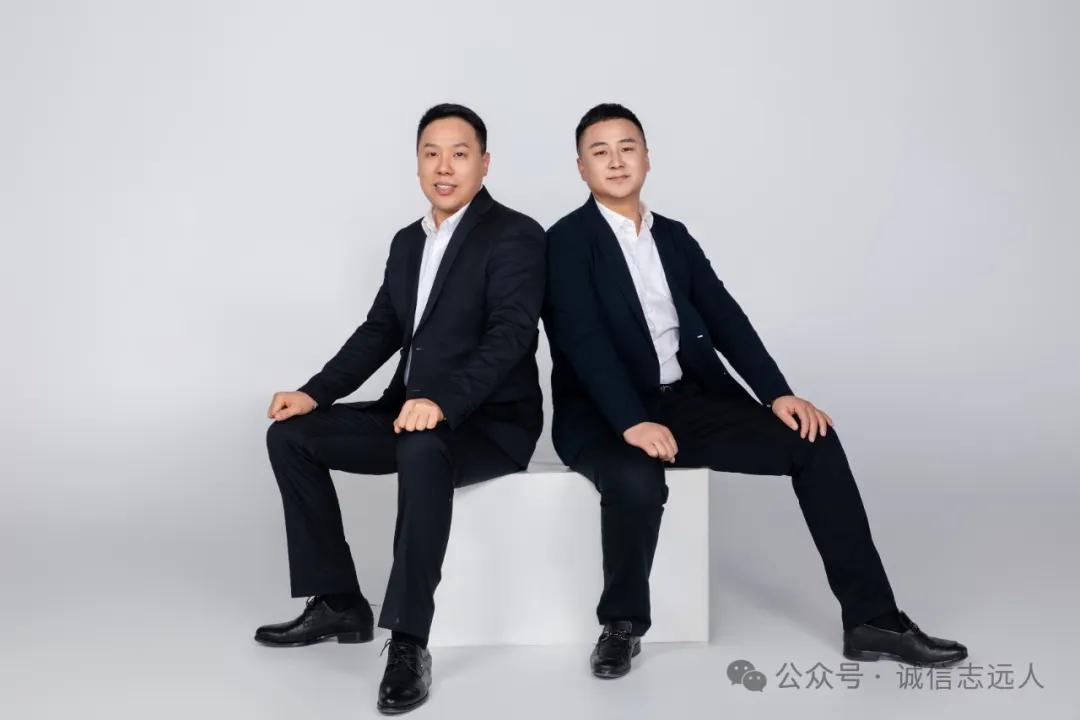 卖水果创业成功的例子_关于水果的创业项目_水果创业故事