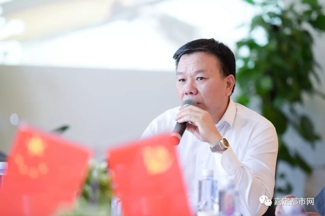 最经典创业故事案例_经典创业故事_创业型故事