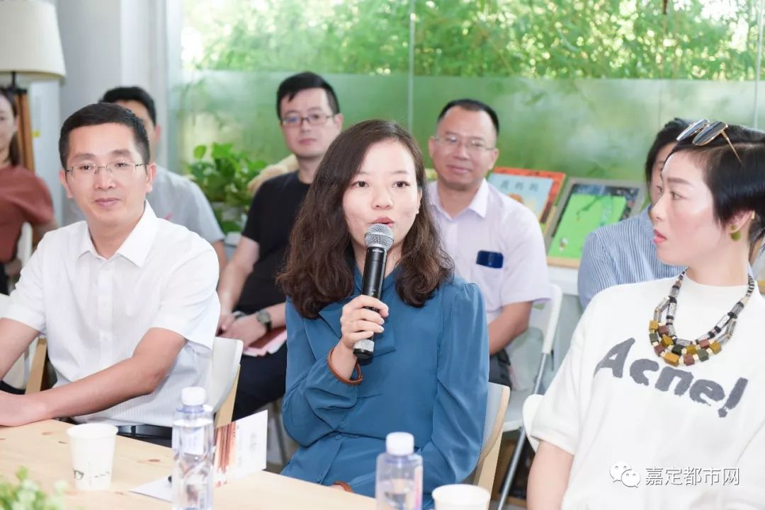经典创业故事_最经典创业故事案例_创业型故事