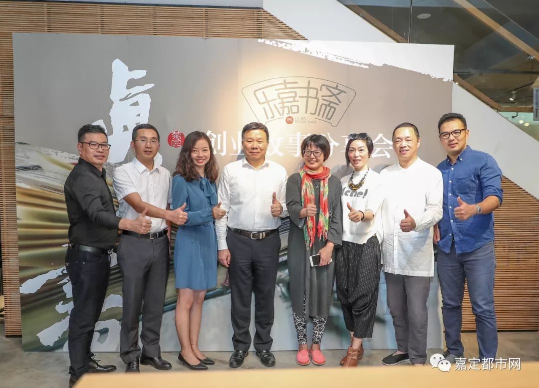 创业型故事_经典创业故事_最经典创业故事案例