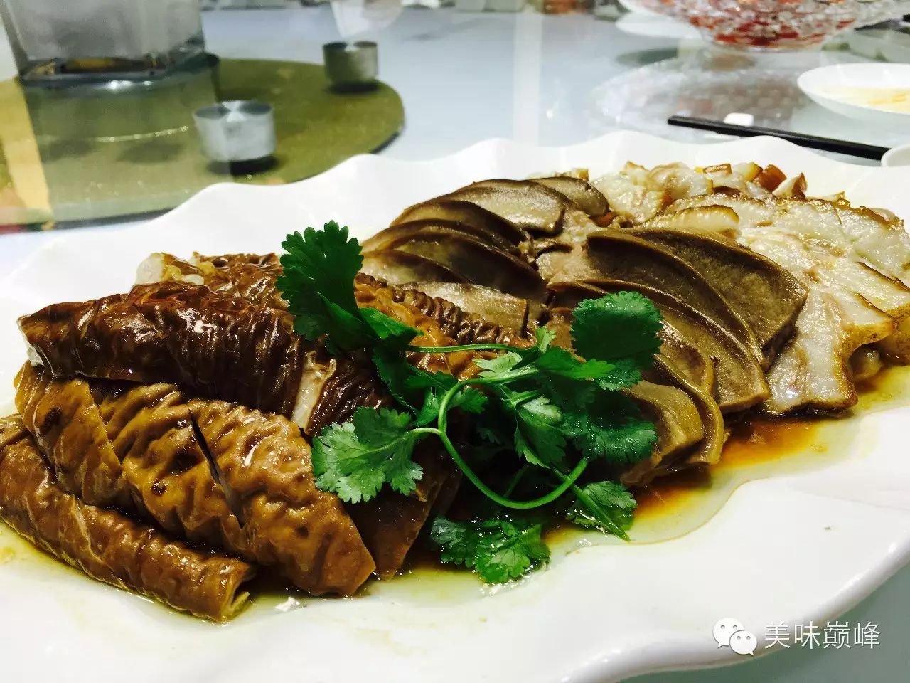 南瓜素炒怎么做_素炒南瓜片怎么做好吃_潮汕美食素炒南瓜的做法