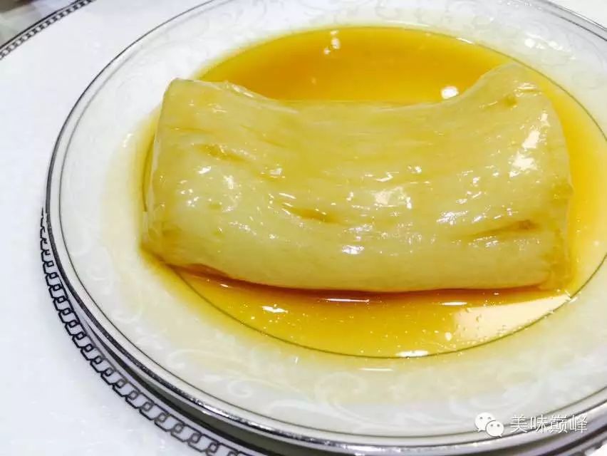 潮汕美食素炒南瓜的做法_素炒南瓜片怎么做好吃_南瓜素炒怎么做