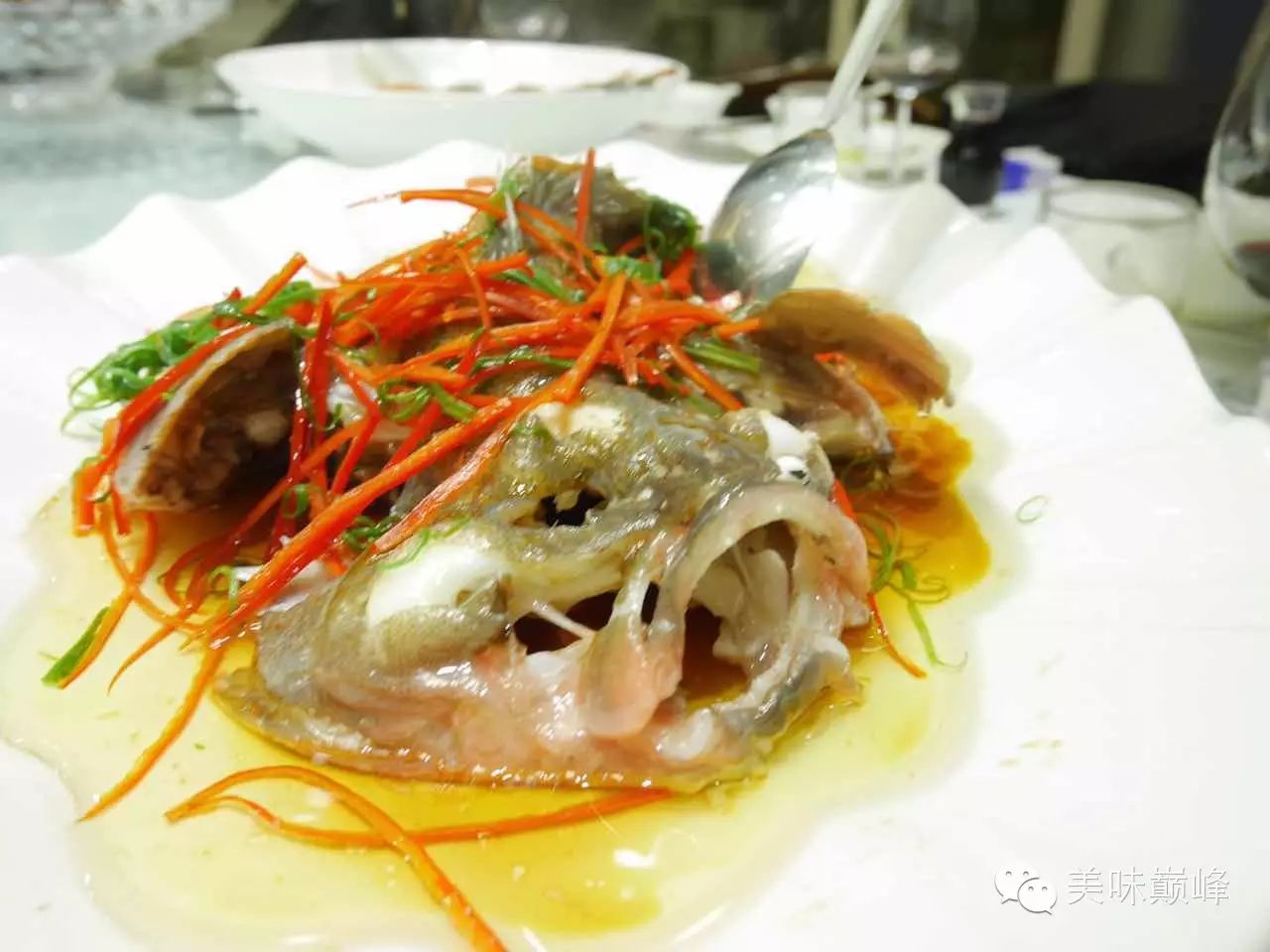 素炒南瓜片怎么做好吃_潮汕美食素炒南瓜的做法_南瓜素炒怎么做