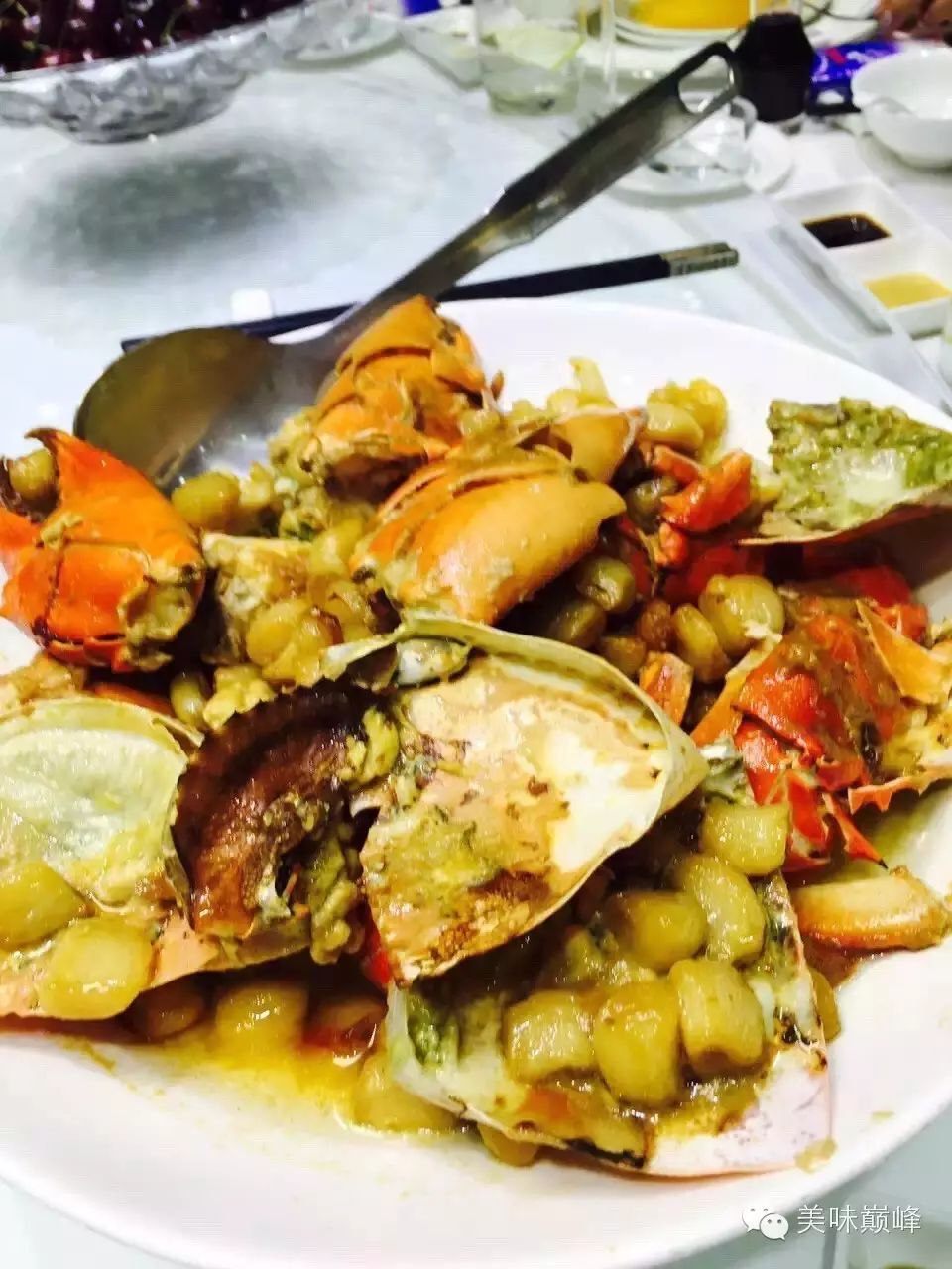 南瓜素炒怎么做_潮汕美食素炒南瓜的做法_素炒南瓜片怎么做好吃