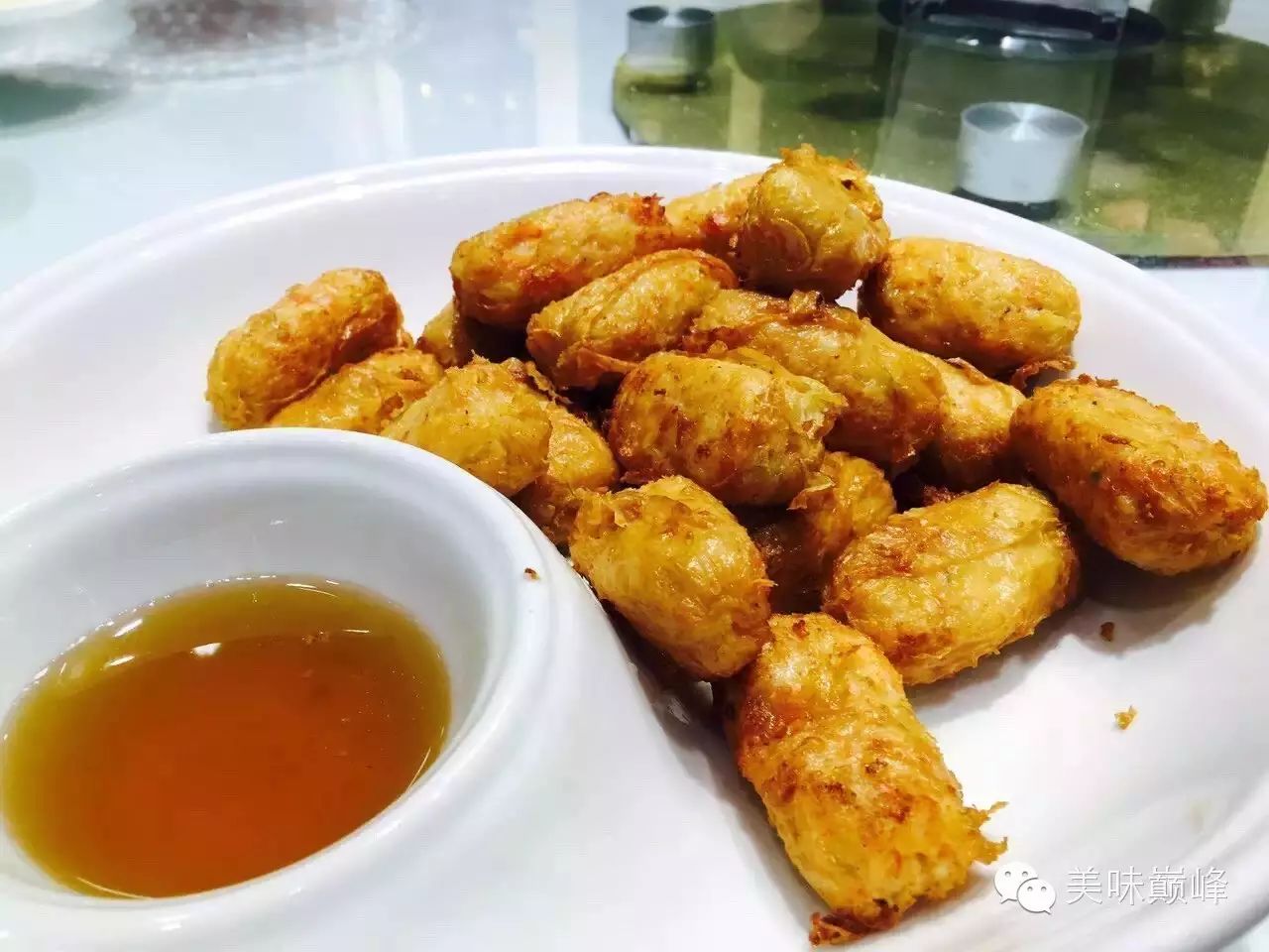 素炒南瓜片怎么做好吃_南瓜素炒怎么做_潮汕美食素炒南瓜的做法