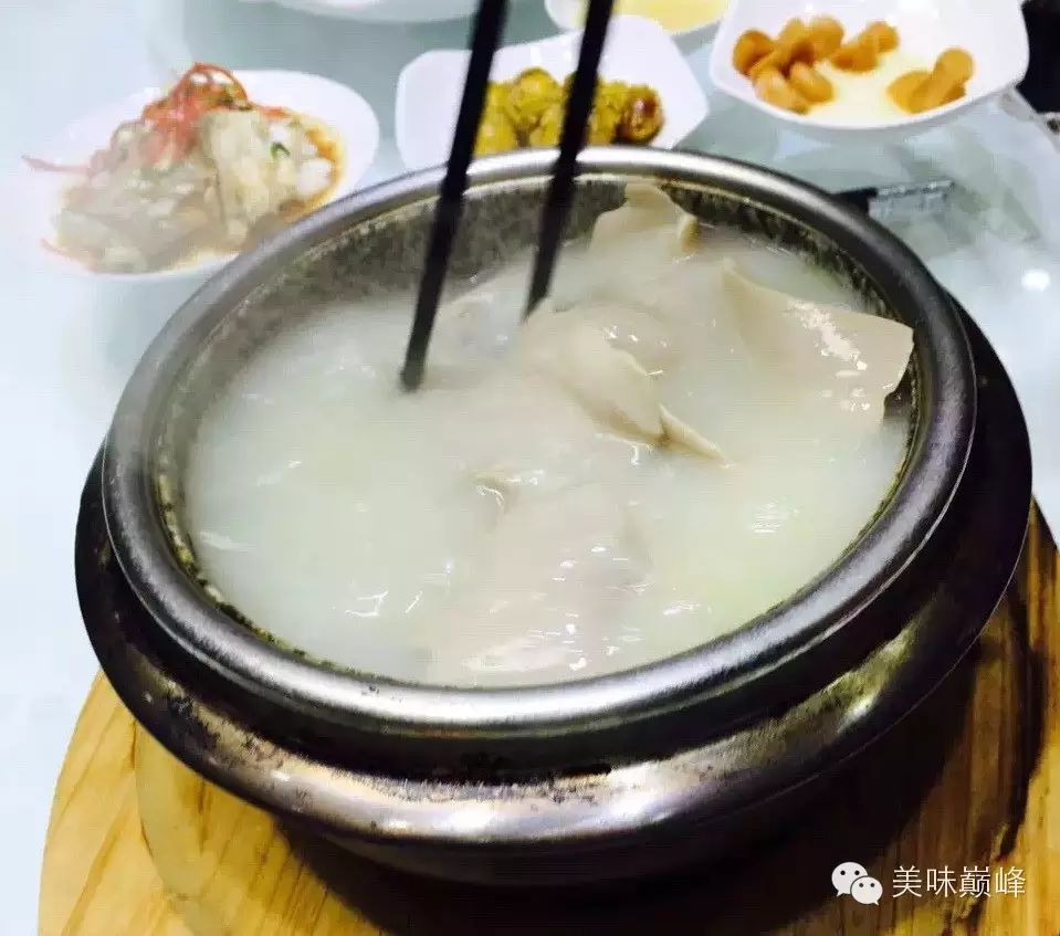 南瓜素炒怎么做_潮汕美食素炒南瓜的做法_素炒南瓜片怎么做好吃