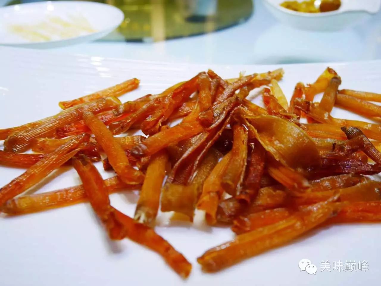 素炒南瓜片怎么做好吃_南瓜素炒怎么做_潮汕美食素炒南瓜的做法