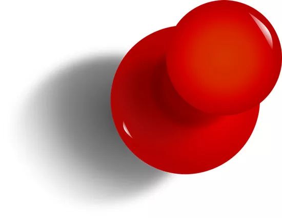 点心农场_传统点心包装_农村大集传统农业点心
