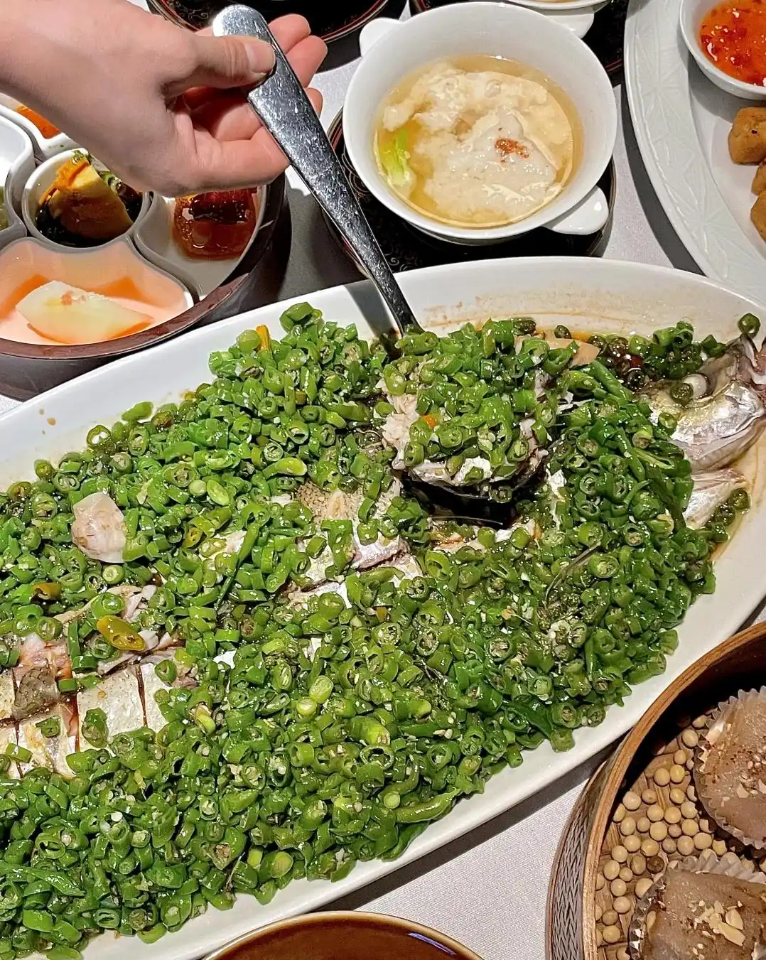 创业思维开菜店_开店铺思维导图_开店的思维