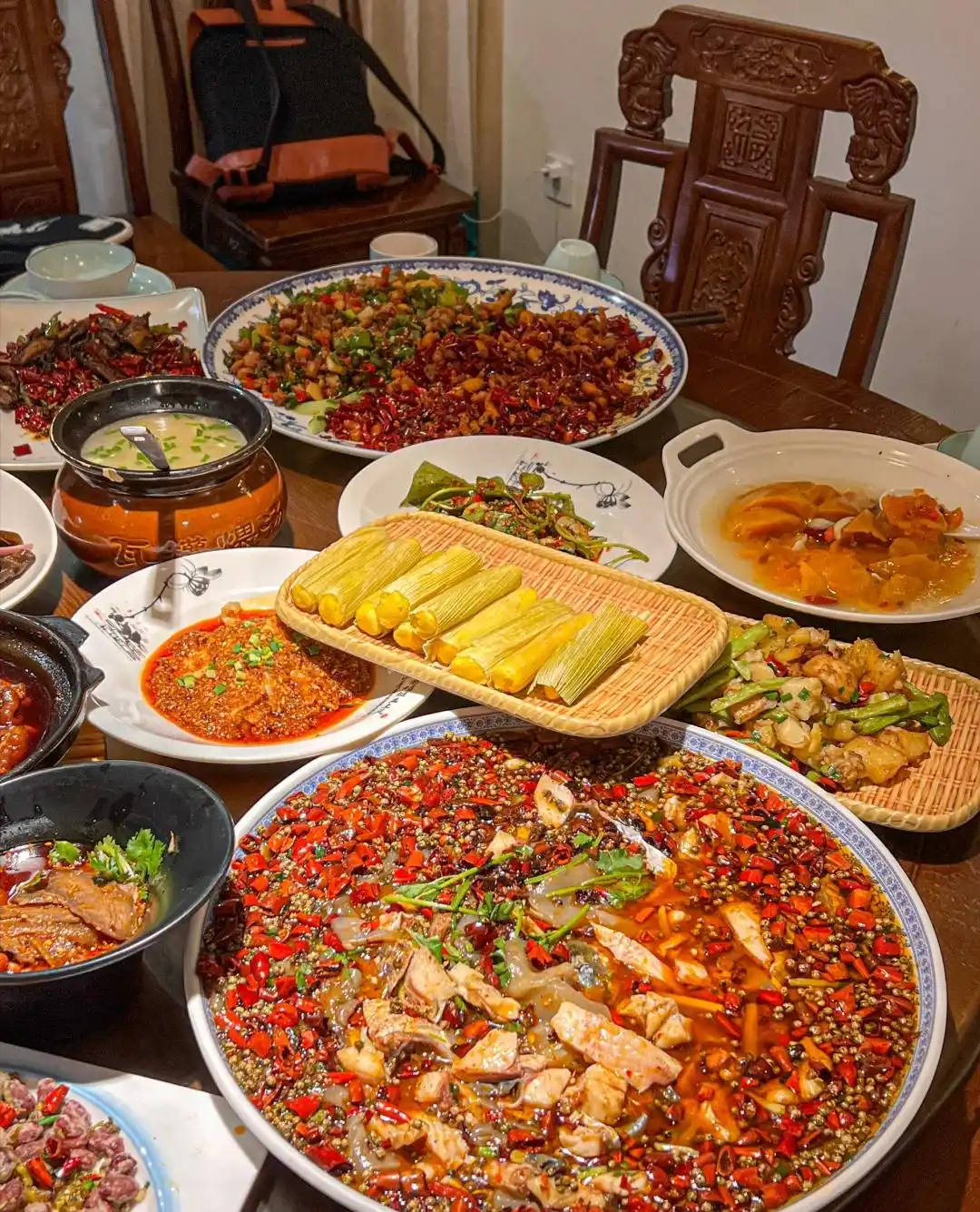 创业思维开菜店_开店铺思维导图_开店的思维
