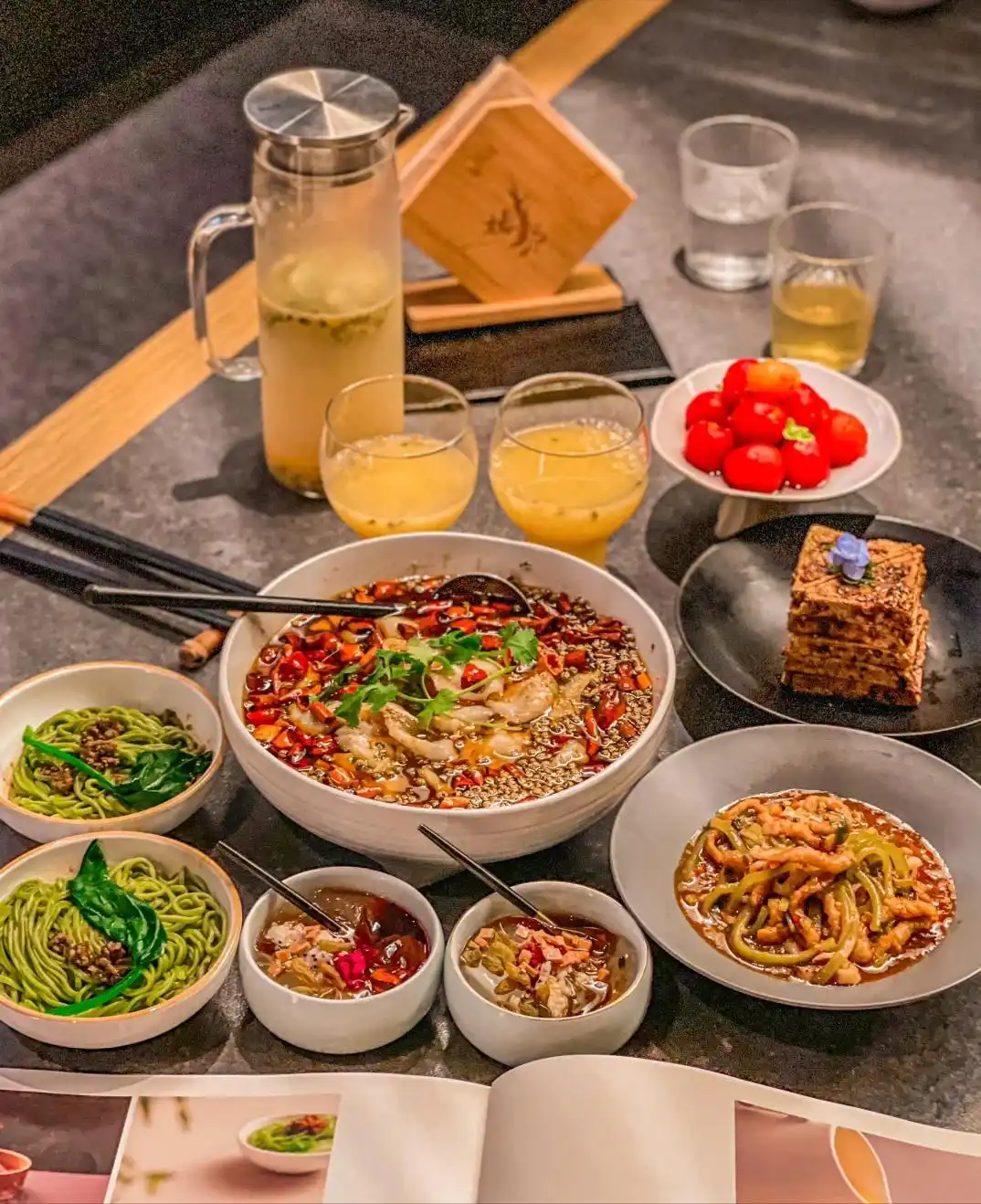 开店的思维_开店铺思维导图_创业思维开菜店