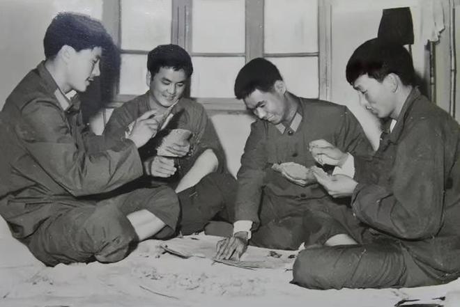 趣事铁路生活小说_铁路生活趣事_铁路小故事范文