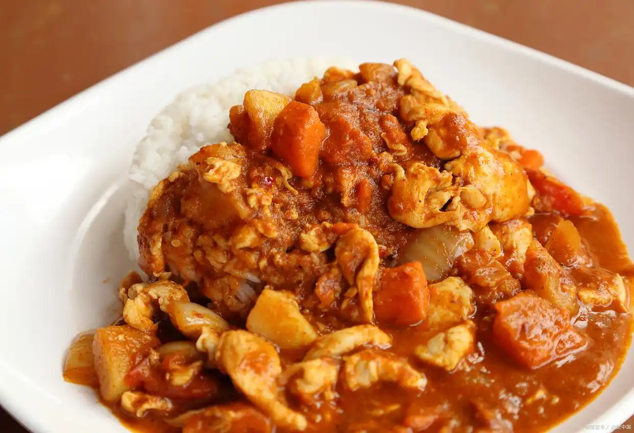 国际风味美食_国际风味评鉴所顶级美味_国际美食小吃