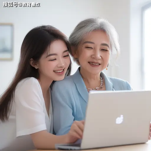 长寿生活方式_健康长寿的二十个生活方式_长寿的生活方式
