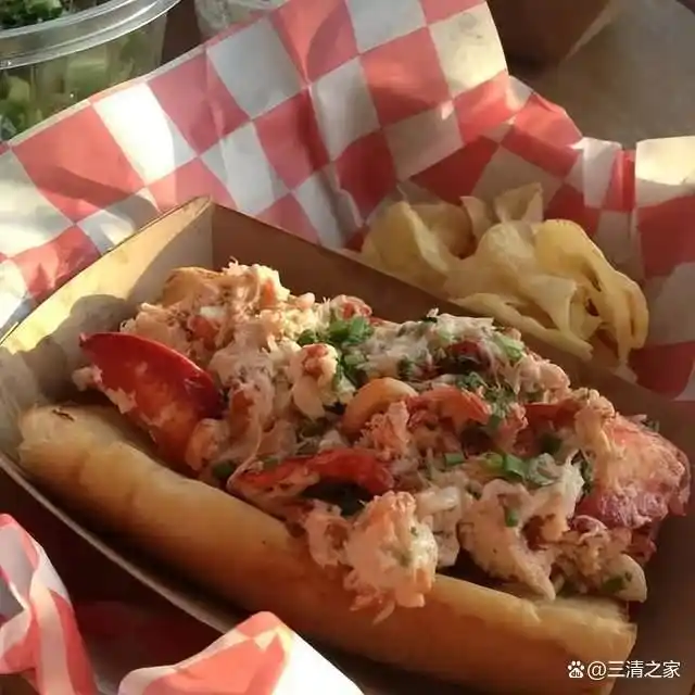 国际风味美食_国际美食文化_国际美食网