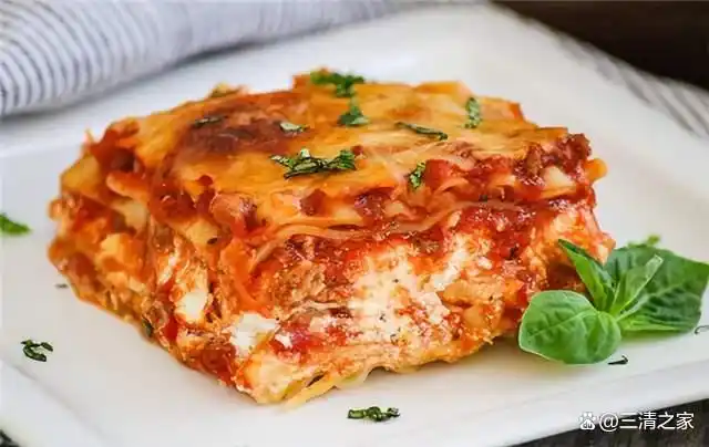 国际美食网_国际美食文化_国际风味美食