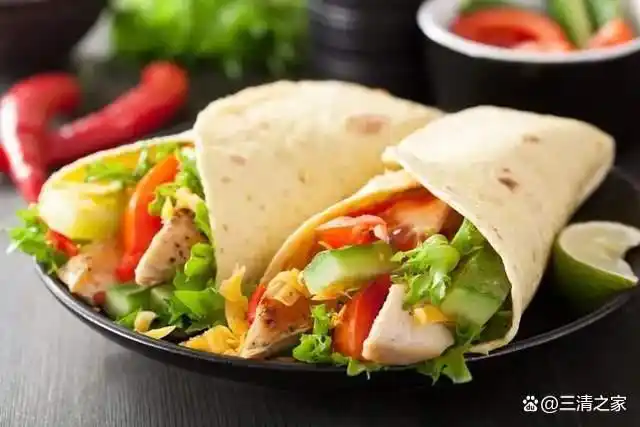 国际美食网_国际美食文化_国际风味美食