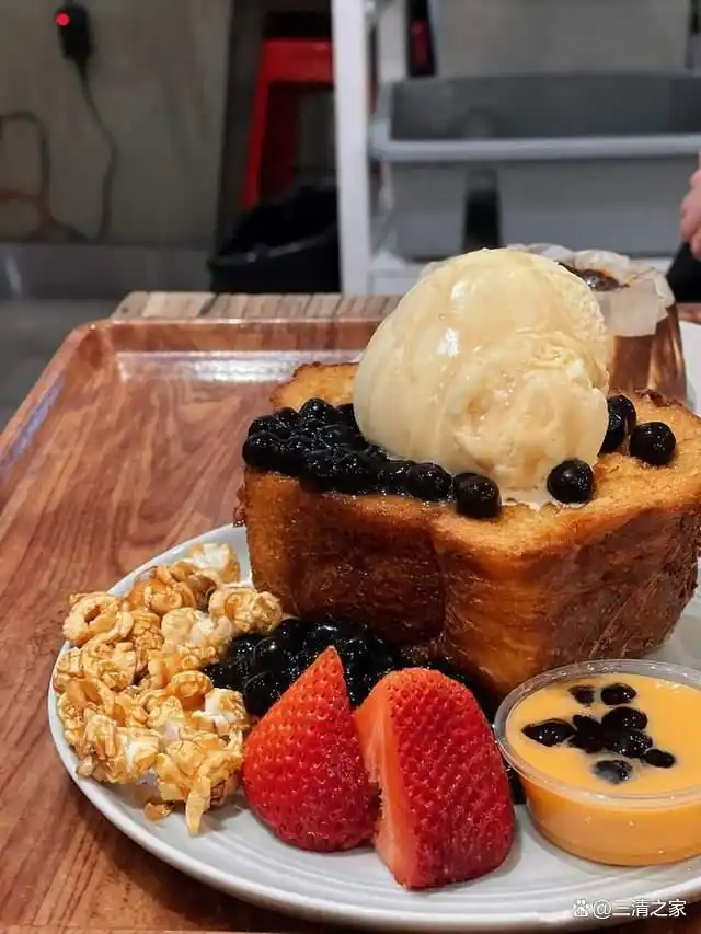 国际美食文化_国际美食网_国际风味美食