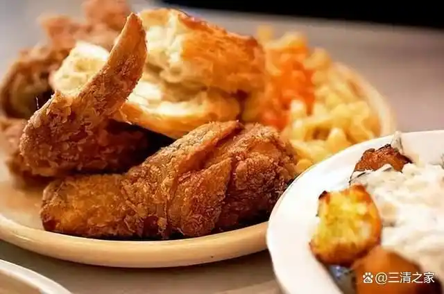 国际美食文化_国际风味美食_国际美食网
