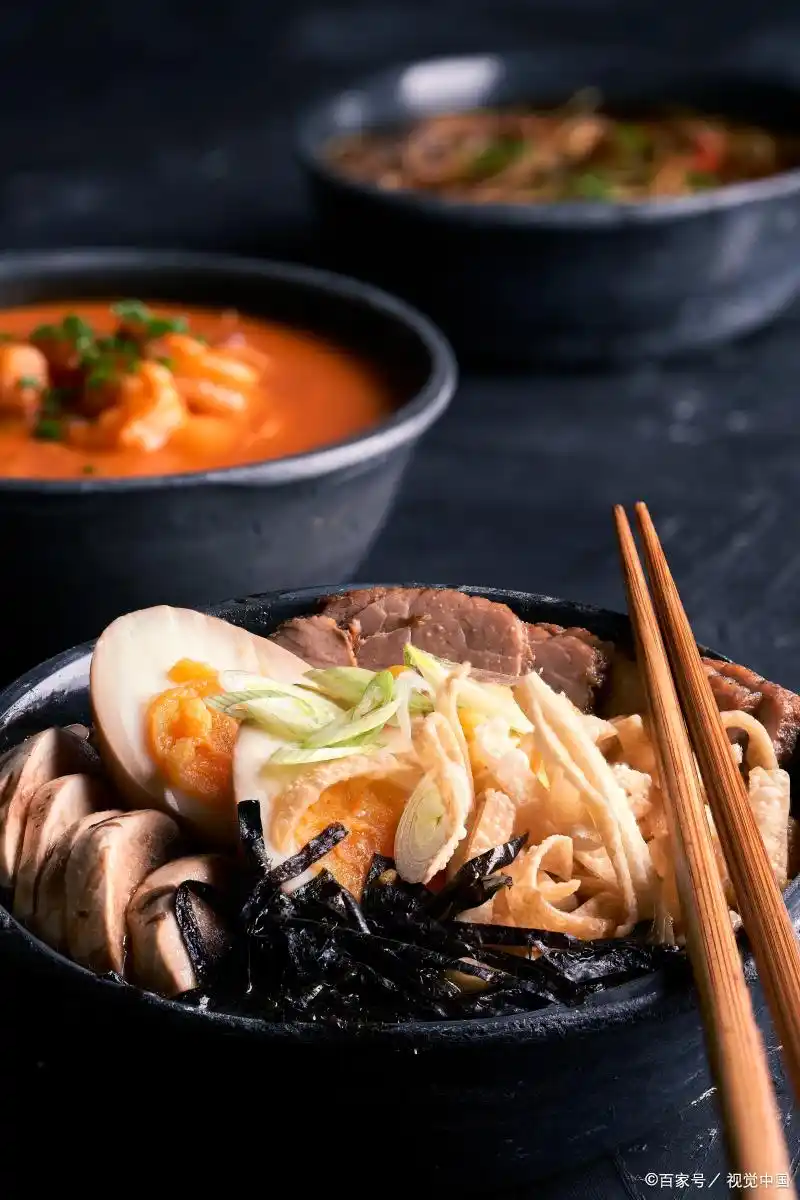 国际美食文化_国际美食小吃_国际风味美食