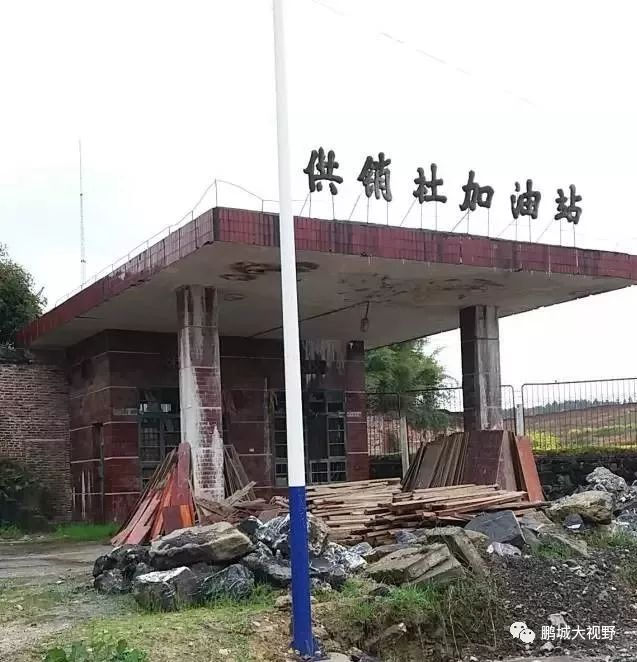 深圳最好的西餐餐厅_深圳哪家西餐厅比较好_深圳西餐厅排行