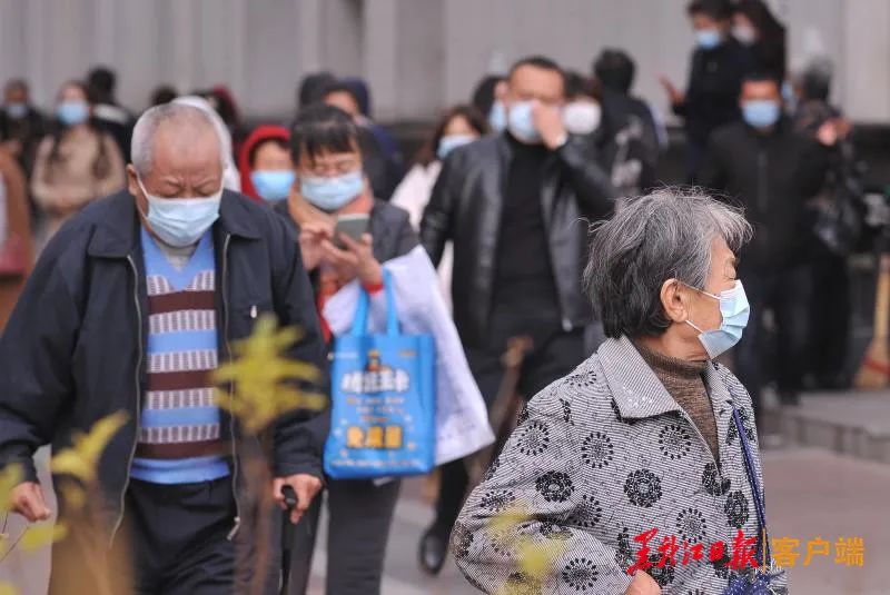 老年人数字化生活调查报告_调查问卷老年人数字化生活_老年人数字化生活方式调查