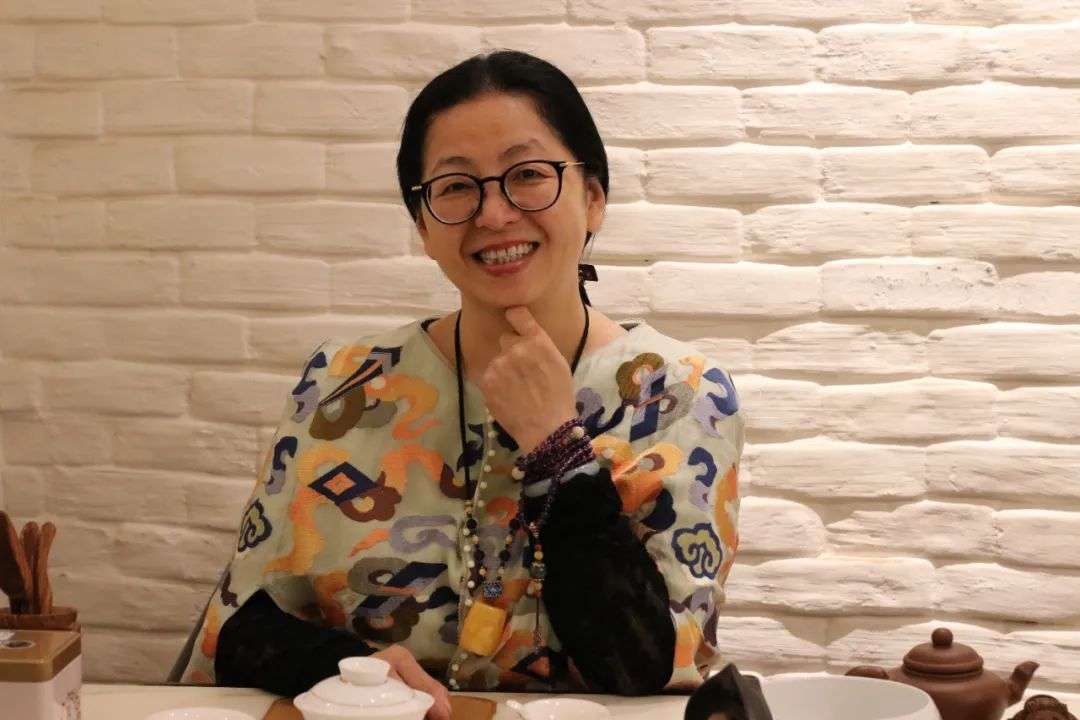 创业故事网站_创业故事app_创业服务平台的故事分享
