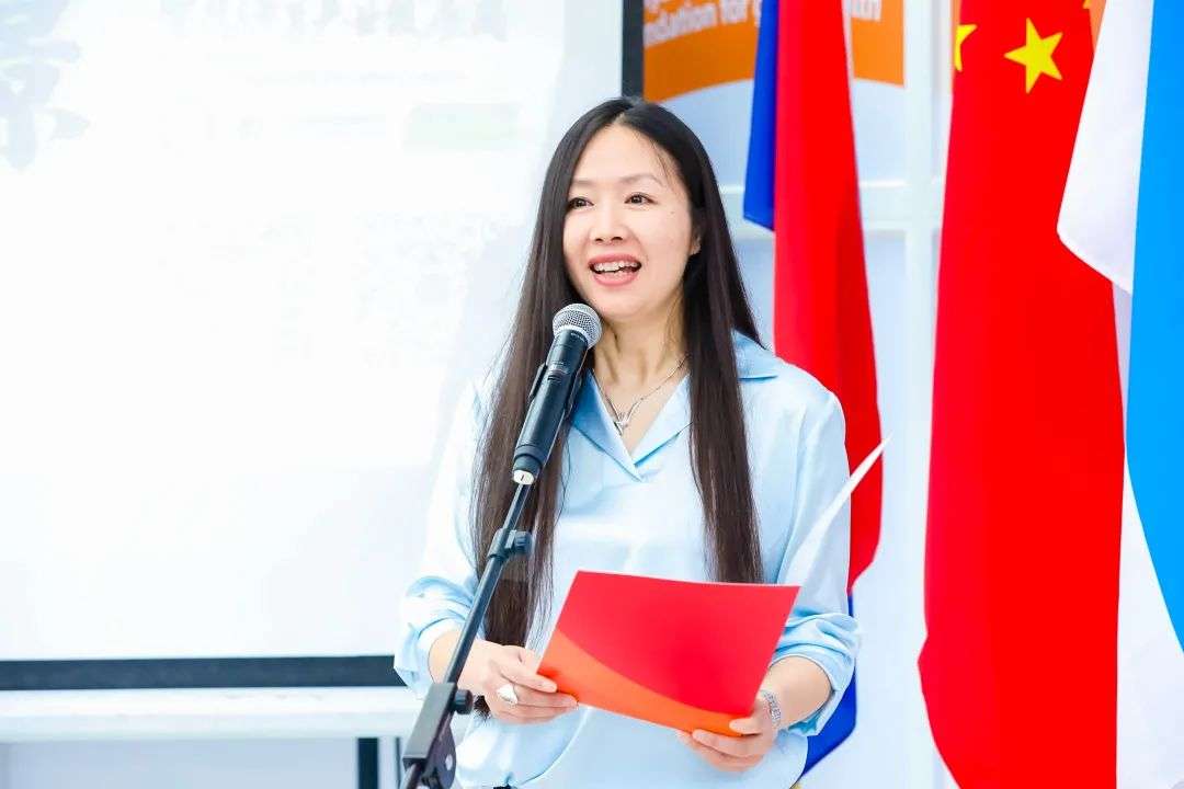 创业故事网站_创业服务平台的故事分享_创业故事app