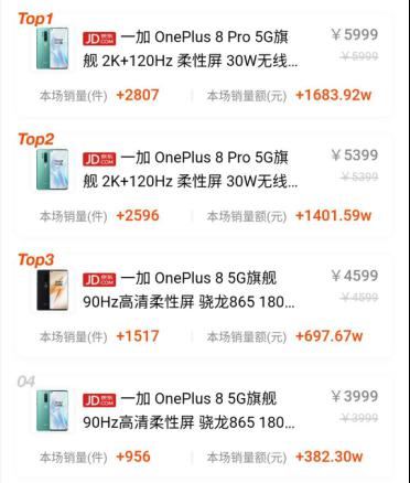 老罗创业故事_老罗创业课_老罗创业故事在线听