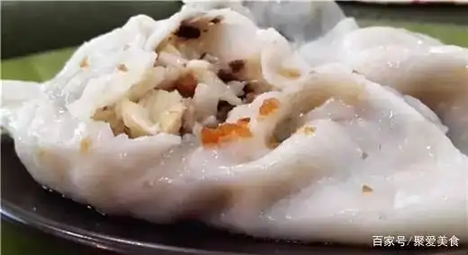 潮汕鸭粥的做法_鸭粥潮汕美食_粥鸭美食潮汕视频