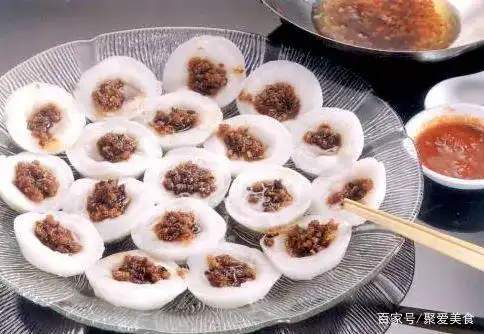 潮汕鸭粥的做法_鸭粥潮汕美食_粥鸭美食潮汕视频
