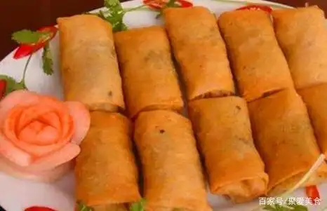 粥鸭美食潮汕视频_鸭粥潮汕美食_潮汕鸭粥的做法